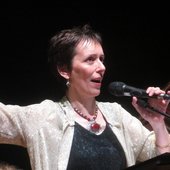 Etty Ben-Zaken.jpg