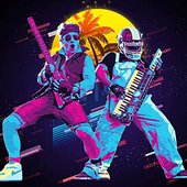 81EtKYH2amL._SS500_ (1).jpg