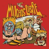 muchos-1.jpg