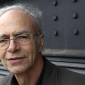 Peter Singer