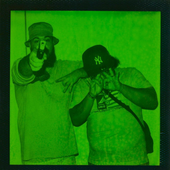 unknown-6.png