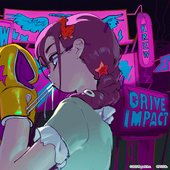 Drive Impact
