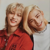 Avatar di hyunlixsmoons