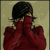 Avatar for listati