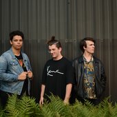 dsc_9687.jpg