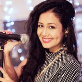 nehakakkar2.jpg