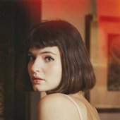 violetta-zironi-g-1050x1313.jpg
