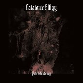 Putrid Tendency