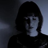 Enlia_4.jpg