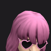 ahjoe.png