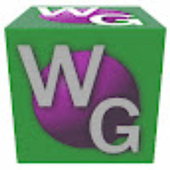 Avatar for WizardGrape