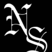 3540506701_logo.jpg