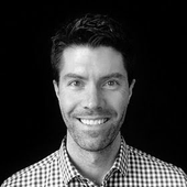 nathanburrblair 的头像