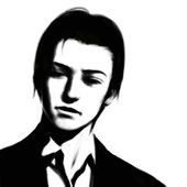 seventheavenn 的头像