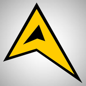 alschneider 的头像