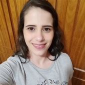 Avatar for jomissao