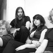 bandshoot 2009