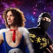 NSP