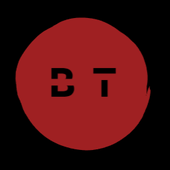 BettaZero0 的头像