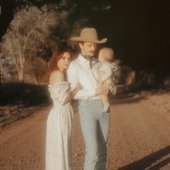 IMG_3850.jpeg
