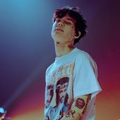 My Jxdn