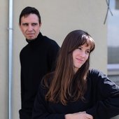 Fotografía promocional 'Todo se repite'