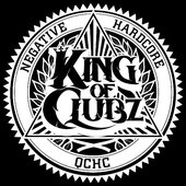 king of clubz - logo 1.jpg