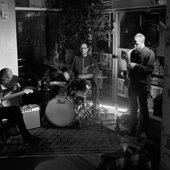 Kodian Trio.jpg