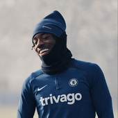 Avatar for upthechels