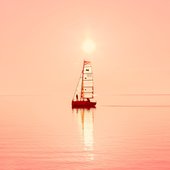 Life Raft