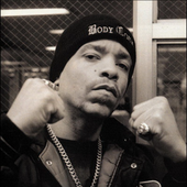 IceT