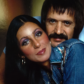 Sonny & Cher