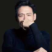 张学友