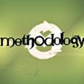 LastFM profile picture for @Methodology