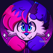 Avatar for dreamskiiowo
