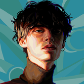 Avatar for Flepzin