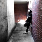 Faydev at University of The Pacific
