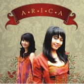 Arica_.jpg