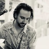 Mat Cochran