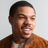 Taylor Bennett