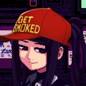 Vymix 的头像
