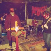 band 1.jpg