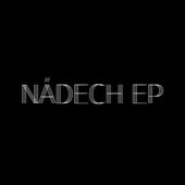 Nádech EP
