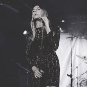Louise Lemón 14.jpg