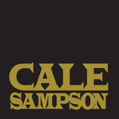 Cale Sampson