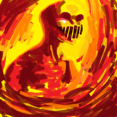 Avatar for Weaamorfa