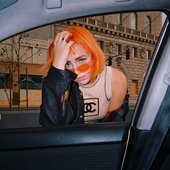 From Instagram