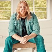 BJ Wilbanks_6.JPG