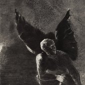 Orphée