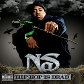 00-nas-hip_hop_is_dead_(expanded_edition)-bonus_tracks-read_nfo-web-2006.jpg